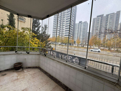 WhatsApp Image 2025-12-12 at 11.39.00.jpeg